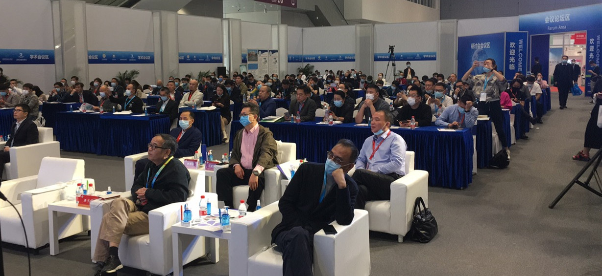 深圳国际医疗器械展览会 前沿科技引领健康未来，新产品新技术推广会助力产业升级