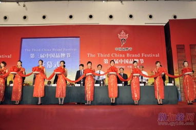 青岛一站式会议会展服务 专业租售无线麦克风与场地布置无忧解决方案